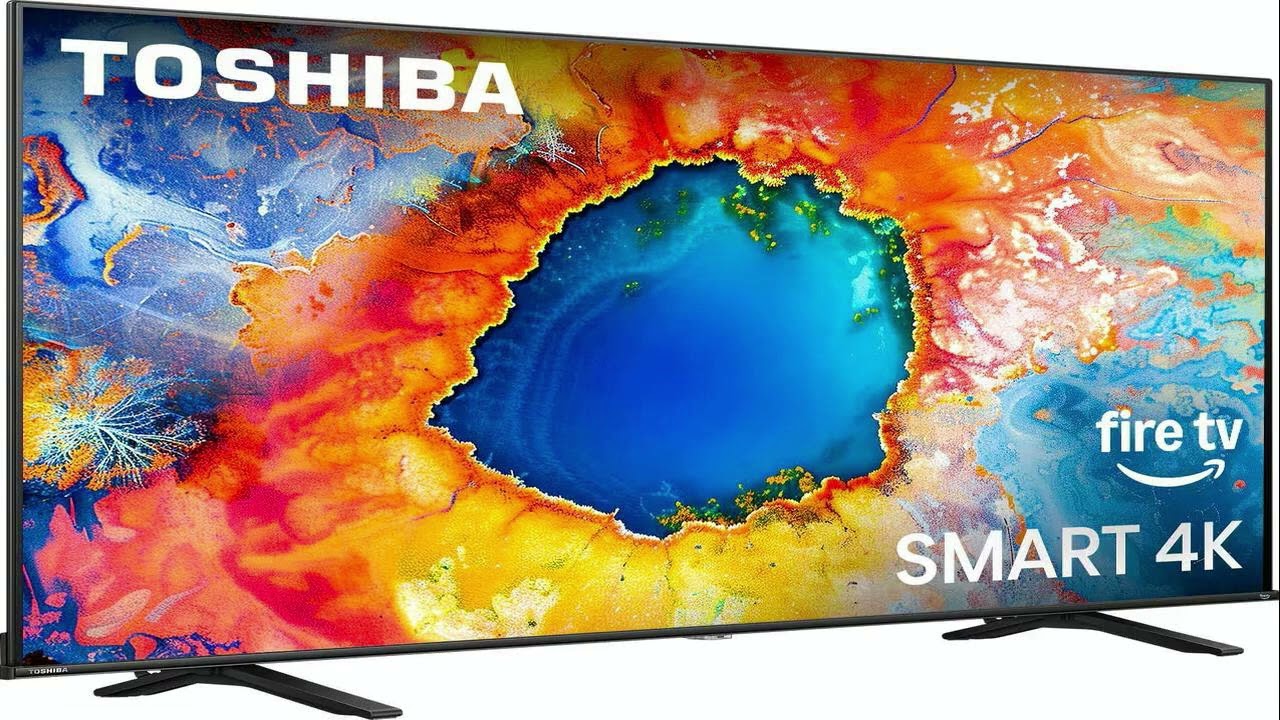 全国送料込❣️東芝4k50型タイムシフト。動画TV◎Netflix.YouTube 全国送料込❣️東芝4k50型タイムシフト。動画TV◎ 全国
