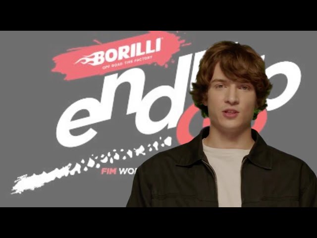 calendario 2024 hard enduro