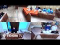 Суд по делу Перизат Кайрат от 18.07.2025