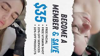 Copy of TV ADS 6