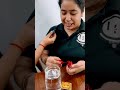 Paani may laggi Aag 🔥 #scienceexperiment #educationalpurposeonly #sciencewithfun