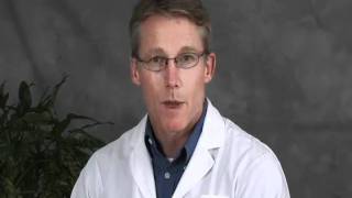 Why should I get a colonoscopy?