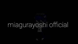 dokter cinta ( dia tak tampan ) glmv   intro baru