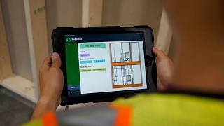 How Reframe Systems Is Transforming Homebuilding With Digital Automation And Cloud-Native Onshape