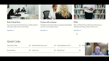 RES 502 Assignment Four Introduction