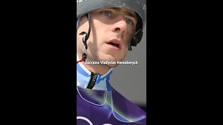 Perché le Olimpiadi (non) possono essere uno spazio politico