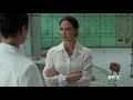 Berlin Station 307 | Ashley and Michelle