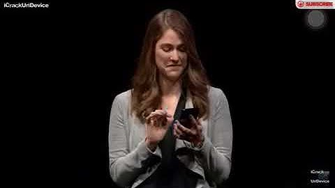 iOS 12 Siri and Siri shortcuts