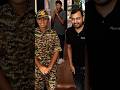 Alakh Sir ने CRPF के बच्चों को दिया FREE EDUCATION🫡 | #shorts #physicswallah #crpf #indianarmy