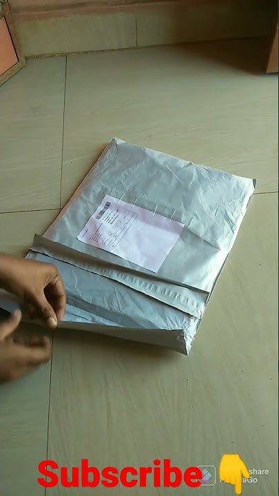 Meesho Deliver Wrong Tops review meesho meeshotops tops meeshohaul meesho-deliver-wrong-tops-review-meesho-meeshotops-tops-meeshohaul