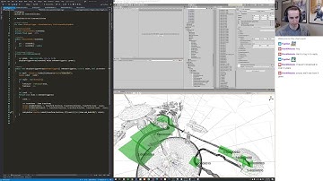 [2021-04-23] Creating Stage Editor - F-Zero GX