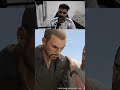 GTA 5 Trevor'sANGER🤬#gta5 #gtav #gamingchannel #gamerlife #trendingshorts #shorts #ThegamingGhost