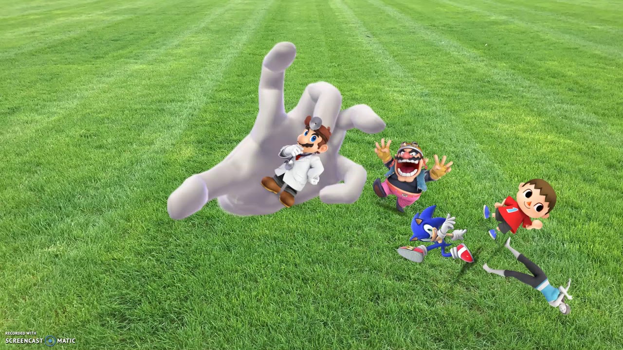 ssbuc season 1 ep3 camera iphone 8 plus apk