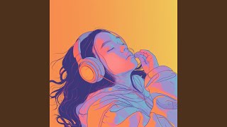 Subtle Chords Unwind
