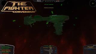 TFTC Battle 3 Mission 3 Hold Position Rebalance 0 3 0