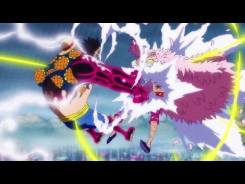 download gear fourth anime belagu