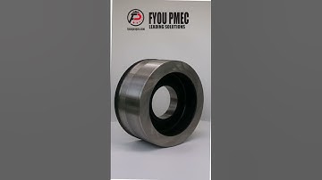 8 5/8 CSG Plug Gages / API 8 Round Casing Working (STC & LTC) مقاييس الخيط / API Spec 5B: 2017