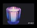 【オリジナル曲】夢の続き / Mikitaka