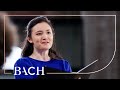 Capture de la vidéo Bach - Alles Mit Gott Und Nichts Ohn' Ihn Bwv 1127 - Rademann | Netherlands Bach Society