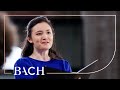 Bach  alles mit gott und nichts ohn ihn bwv 1127  rademann  netherlands bach society