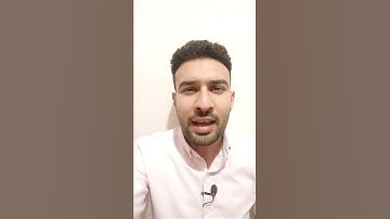 مُتَّكِئِينَ فِيهَا عَلَى الْأَرَائِكِ | تلاوة تهتز لها القلوب بمقام النهاوند