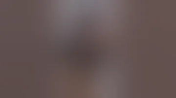 TikTok 運営が消した動画下乳丸見えたじ腰振りめっちゃえろい 