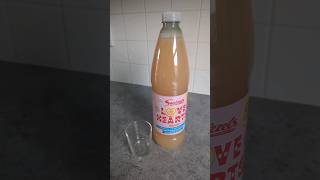 Terrible Love Hearts Squash Review