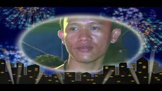 Shangrila   Air Itam   2 11 17 ( Biar Tekor Asak Akor )