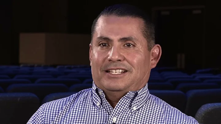 Fixing the Spiritual Malady