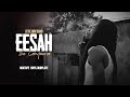 Eesah & Little Lion Sound - The Conqueror - Mixtape - 100% Dubplate