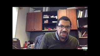 TyTalks1 Asynchronous Learning