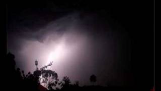 lightning2.mp4