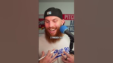 Get Ahead Early - Expand Late 🎯 | #shorts