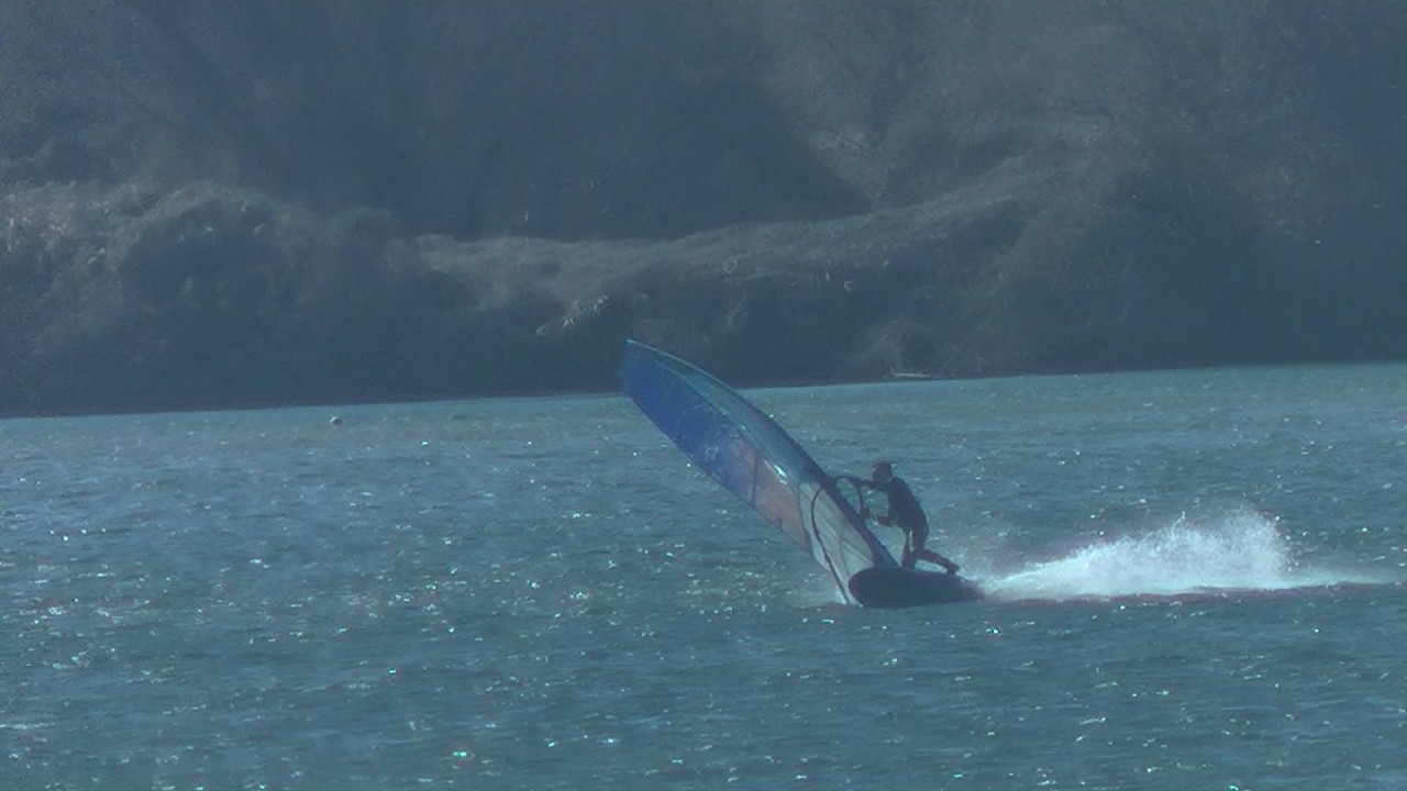 20260219 馬飼 ウインド★☆☆