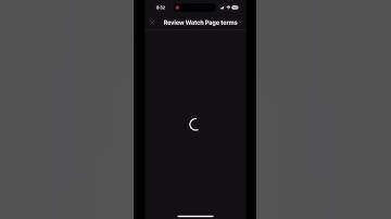 Finally Monetizing on YouTube!