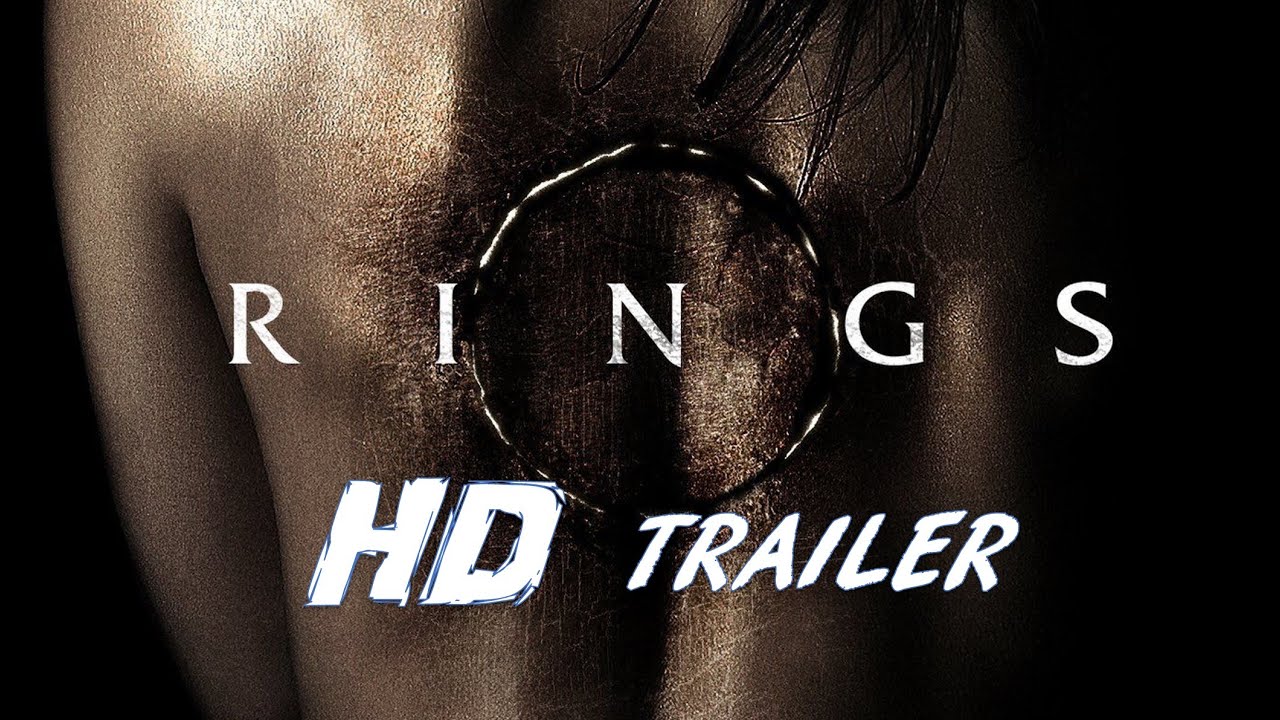 Rings (2016) El Aro 3 Trailer HD 1 Subtitulado Español The Ring prequel Cineufóricos