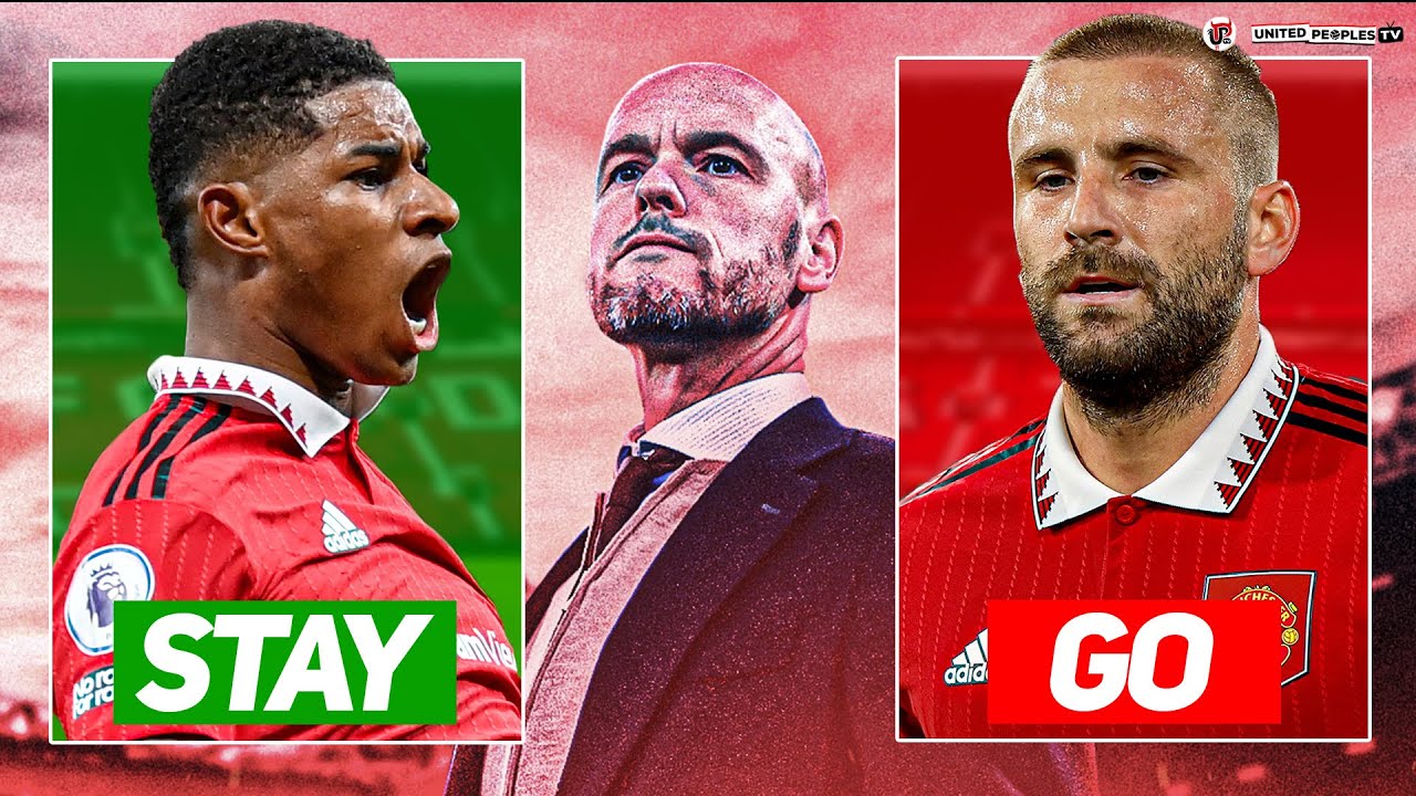 STAY Or GO Ten Hag s Ruthless Man Utd Clearout 9 Contracts Expiring stay-or-go-ten-hag-s-ruthless-man-utd-clearout-9-contracts-expiring