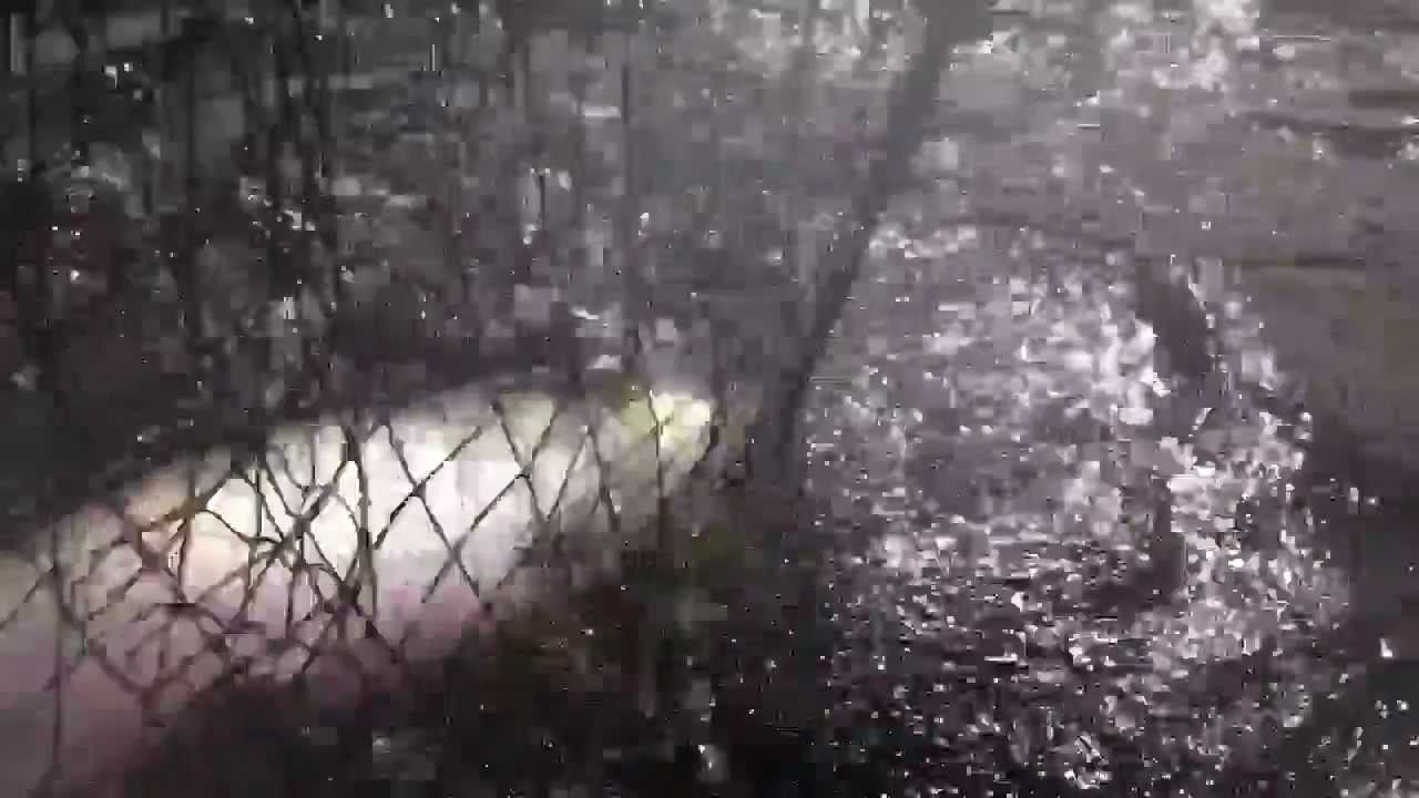 Smith River king salmon fishing YouTube