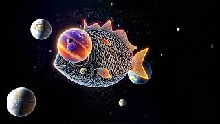 Marc DePulse - Planet Pulse (Original Mix)