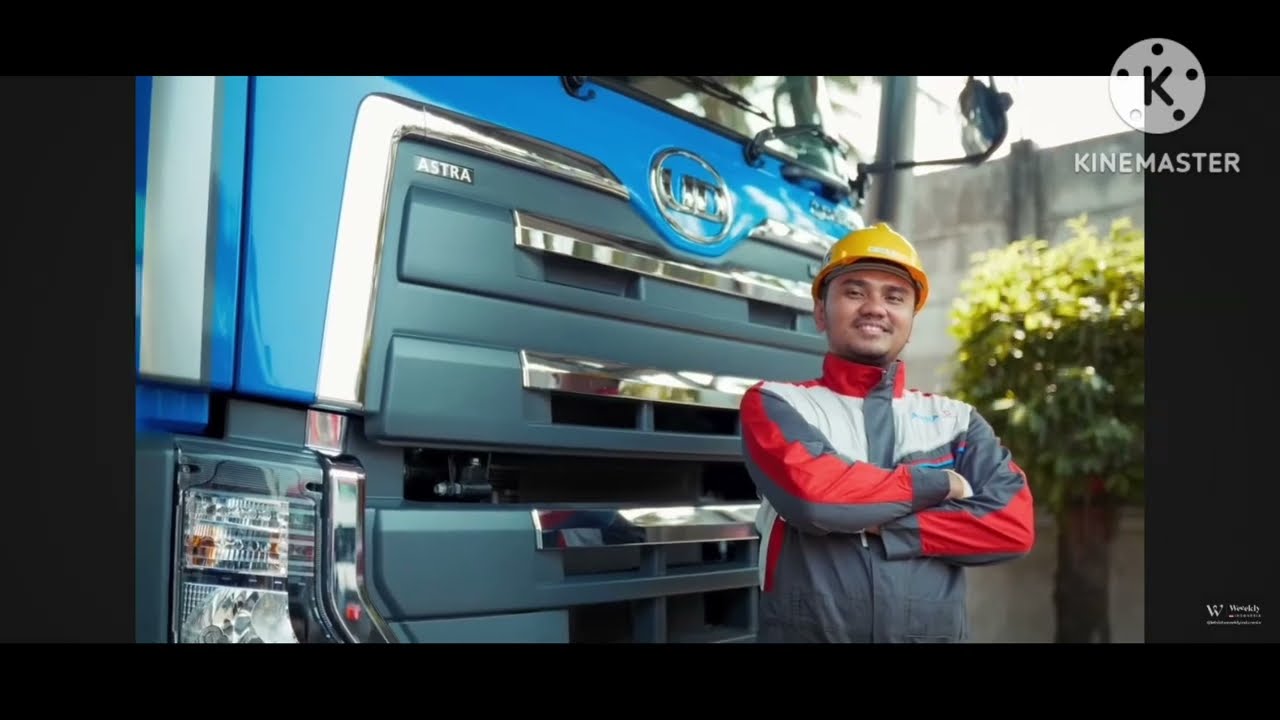 Car sound logo (pt 11) 