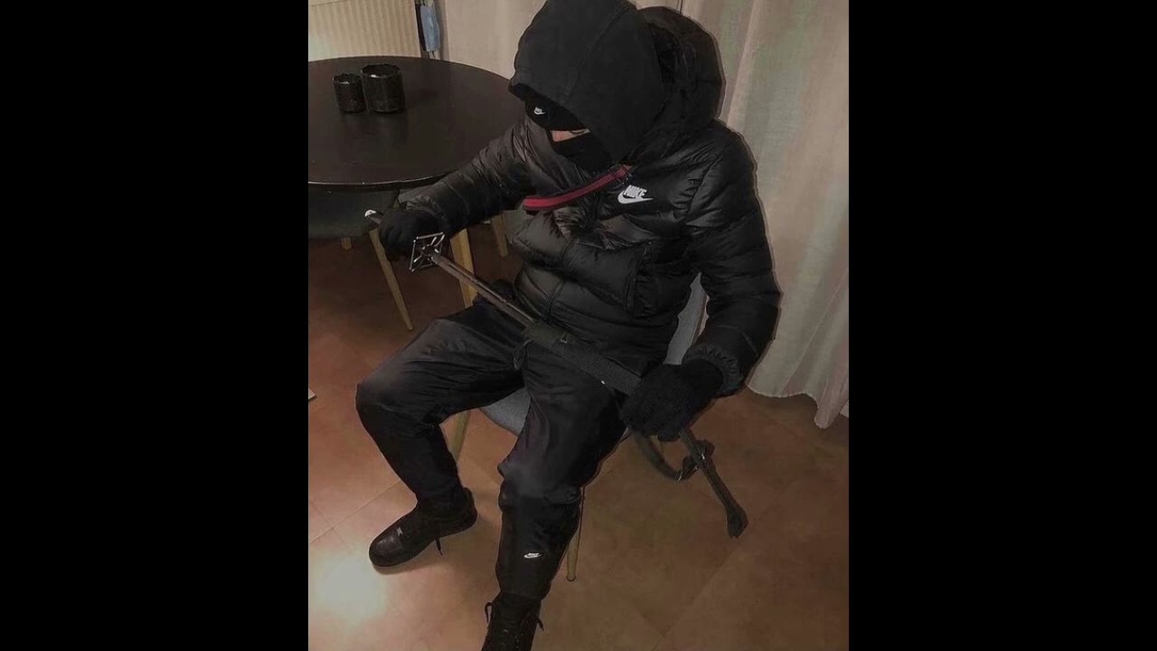 Juno Kilometar - Svraka 2