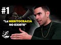 Ren soto 01 comunismo amnista israelpalestina canal red meritocracia  en la nave podcast