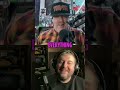 Pimp My Ride: Did They Ruin Cars? A Nostalgic Critique! #shorts