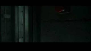 Panic Room Trailer HD