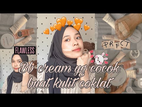 LIPCREAM VS GORENGAN! ADU KUAT PAKE HANASUI MATTEDORABLE!. 