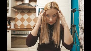 ВЛОГ: Первые дни на съемной квартире/ Сколько стоит аренда? ВЛОГ: Первые дни на съемной квартире/ Сколько стоит аренда?