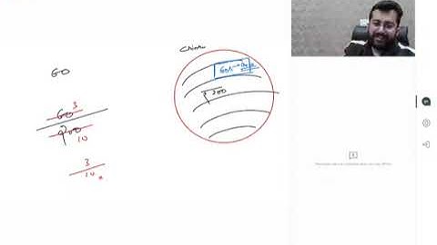 Lecture-3 Simplification & Approximation Part-1 (Ashish Arora Revolution Batch for all banking exam)