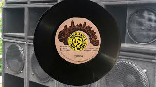 General Echo - Arleen / Stalag Version