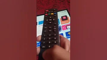 طريقة مضمونة استرجاع القنوات 