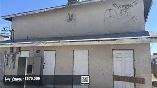 Las Vegas Home For Sale $575K | No HOA | 3315 Covey Ln Las Vegas Home For Sale $575K | No HOA | 3315 Covey Ln